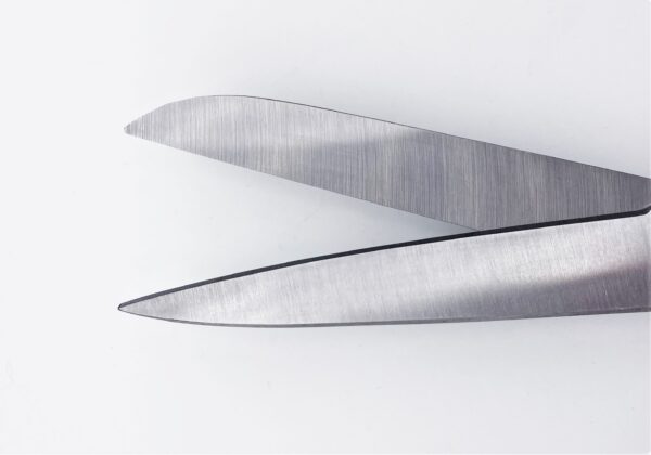 PELLORO Tailor's Shears 1020/HQ/C/9"