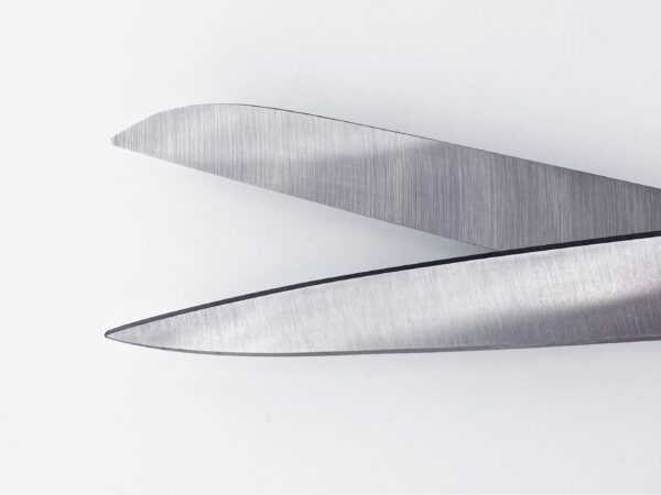 PELLORO Tailor's Shears 1020/HQ/C/9"