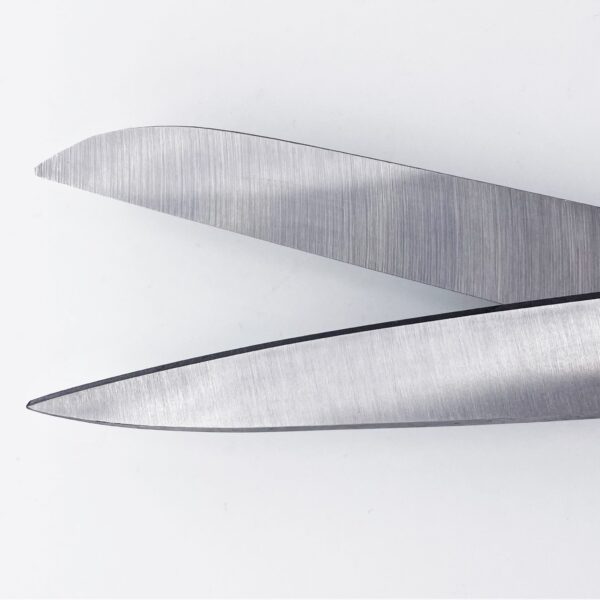 PELLORO Tailor's Shears 1020/HQ/C/9"