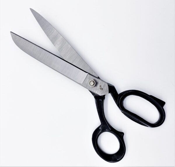 PELLORO Tailor's Shears 1020/HQ/C/9"