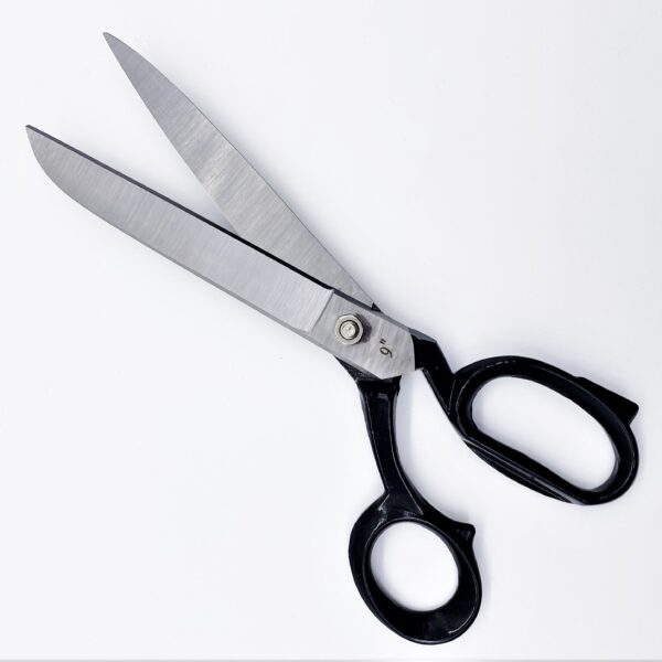 PELLORO Tailor's Shears 1020/HQ/C/9"