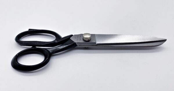 PELLORO Tailor's Shears 1020/HQ/C/9"