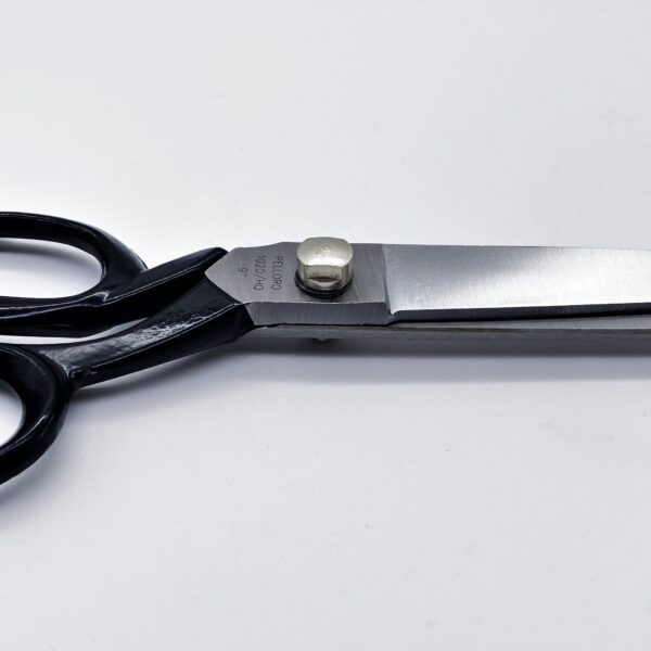 PELLORO Tailor's Shears 1020/HQ/C/9"