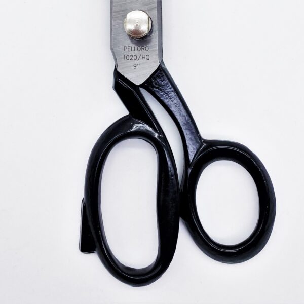 PELLORO Tailor's Shears 1020/HQ/C/9"