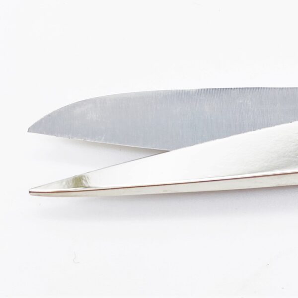 PELLORO sewing scissors 120/HQ/E/4"