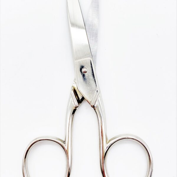 PELLORO sewing scissors 120/HQ/E/4"