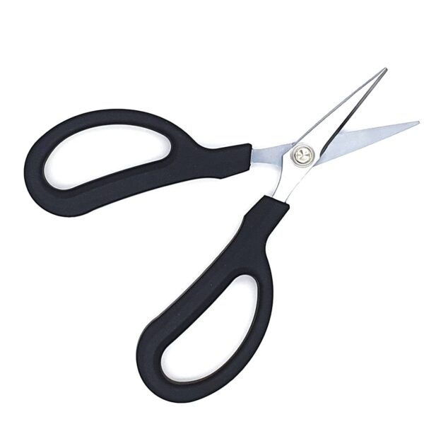 Pelloro Aramid Weaving Scissors / Splicing Shears 2170/CV/6"