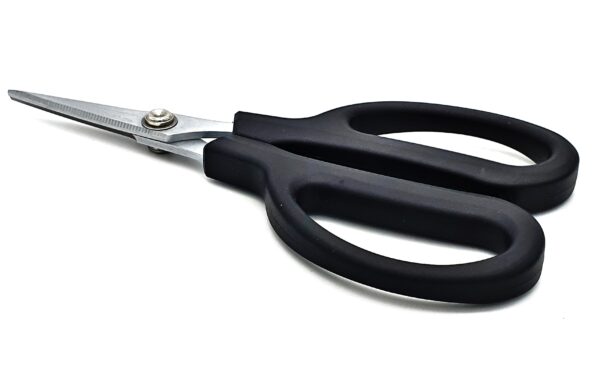 Pelloro Aramid Weaving Scissors / Splicing Shears 2170/CV/6"