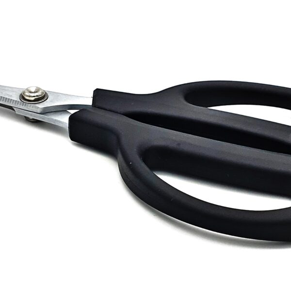 Pelloro Aramid Weaving Scissors / Splicing Shears 2170/CV/6"