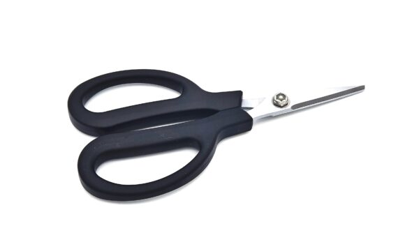Pelloro Aramid Weaving Scissors / Splicing Shears 2170/CV/6"