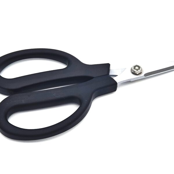 Pelloro Aramid Weaving Scissors / Splicing Shears 2170/CV/6"