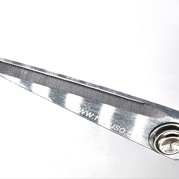 Pelloro Aramid Weaving Scissors / Splicing Shears 2170/CV/6"