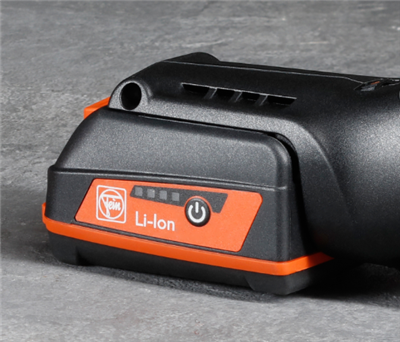 Power Cutter R1 B71,for technical Textiles