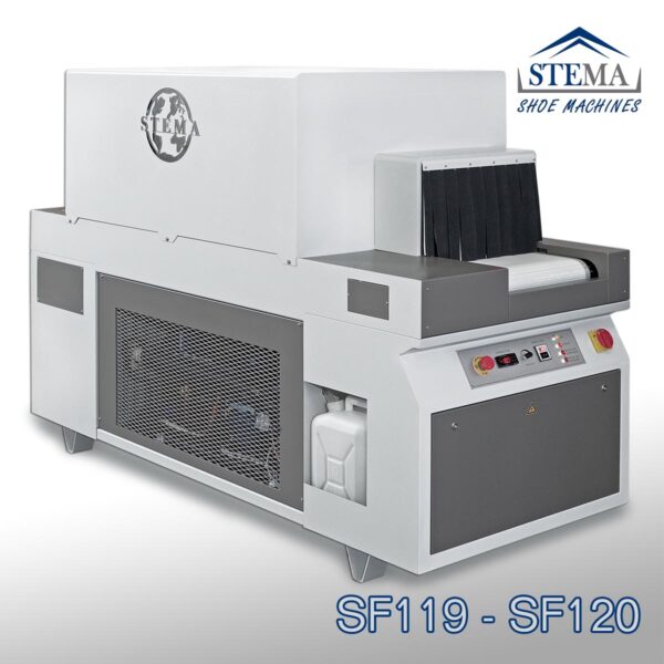 REFRIGERAZIONE_SF119_SF120_PRIMA-1.jpg Stema SF119 CHILLER TUNNEL