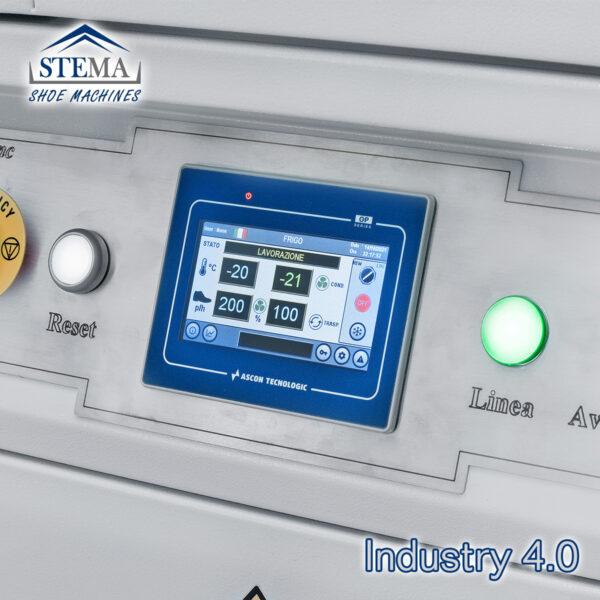 REFRIGERAZIONE_SF119_SF120_QUARTA-1.jpg Stema SF119 CHILLER TUNNEL