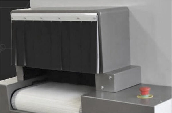 REFRIGERAZIONE_SF119_SF120_SECONDA-1.jpg Stema SF119 CHILLER TUNNEL