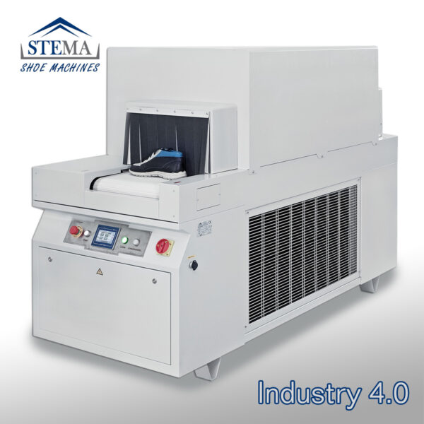 REFRIGERAZIONE_SF119_SF120_TERZA-1.jpg Stema SF119 CHILLER TUNNEL