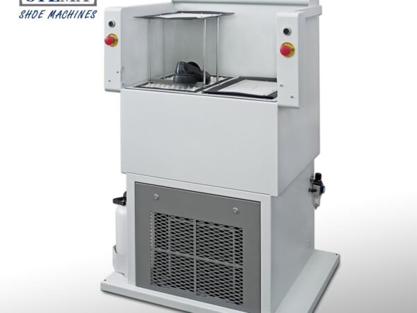 Stema Z63 STABILIZER IMMERSION