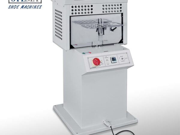 Stema RC09 Reactivator for glue on the sole and bottom of the shoe.