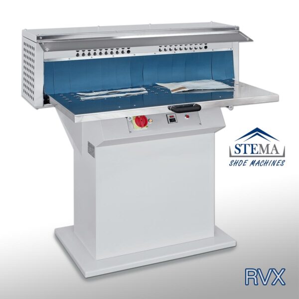 RIATTIVAZIONE_RVX_PRIMA.jpg Stema RVX MACHINE TO REACTIVATE GLUEE