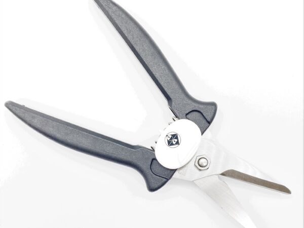 ROBUR-Hobby-Scissors_-stainless-2060R7.25_2.jpg ROBUR Hobby Scissors, stainless 2060/R/7.25"