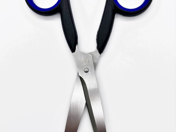 ROBUR Sewing Scissors, stainless 2010/R/6"