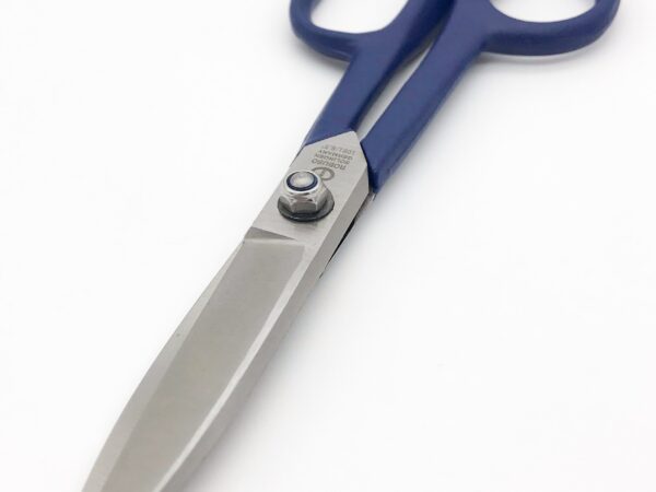 ROBUSO Aramid Shears 1081/C/8.5"