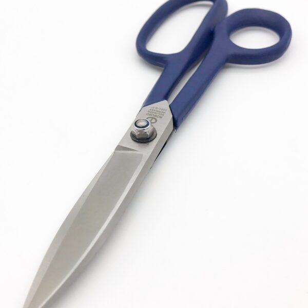 ROBUSO Aramid Shears 1081/C/8.5"