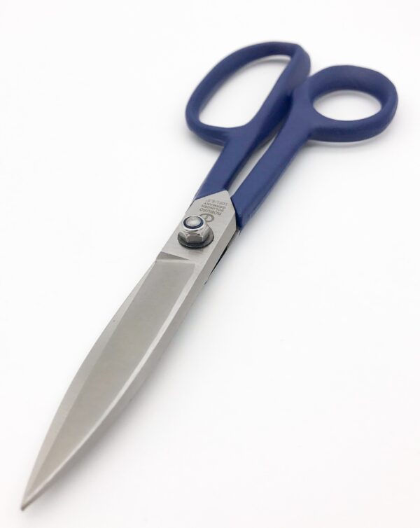 ROBUSO Aramid Shears 1081/C/8.5"