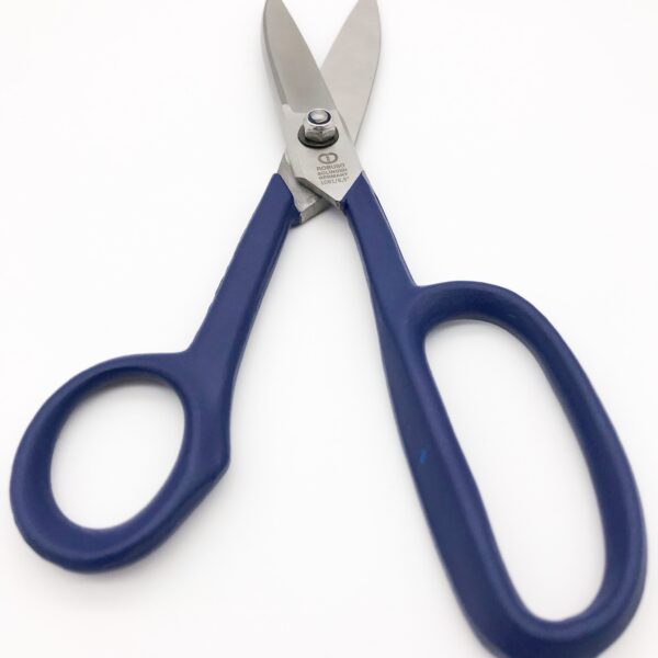 ROBUSO Aramid Shears 1081/C/8.5"