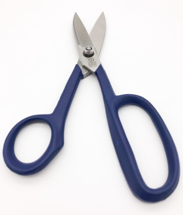 ROBUSO Aramid Shears 1081/C/8.5"