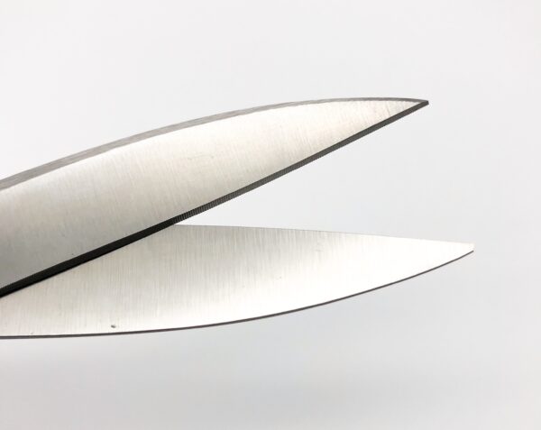 ROBUSO Aramid Shears 1081/C/8.5"