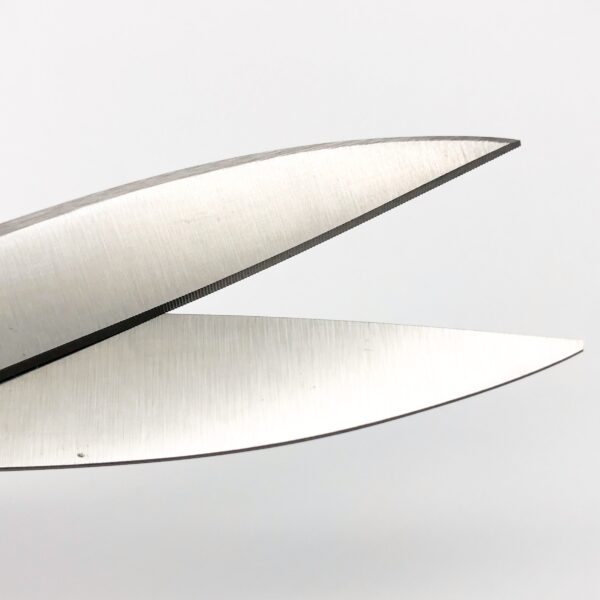 ROBUSO Aramid Shears 1081/C/8.5"