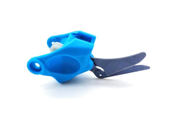 ROBUSO-Blue-Shark-cutting-head_-serrated_1.jpeg ROBUSO Blue Shark cutting head, unserrated