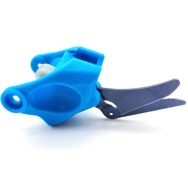 ROBUSO-Blue-Shark-cutting-head_-serrated_1.jpeg ROBUSO Blue Shark cutting head, unserrated