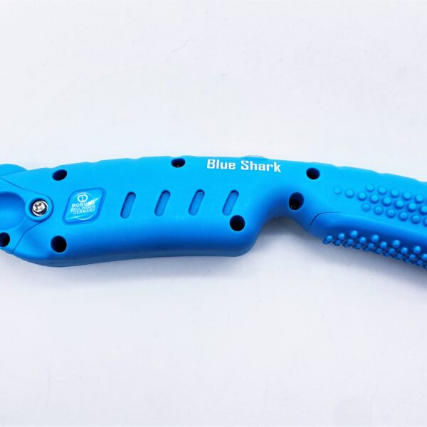 ROBUSO-Blue-Shark-cutting-head_-unserrated_3.jpeg ROBUSO Blue Shark cutting head, unserrated