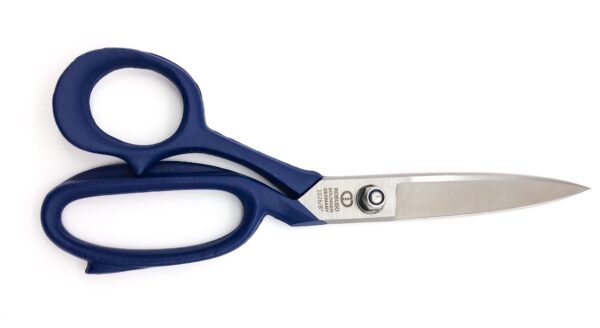 ROBUSO Cutting scissors - for technical textiles - 1026/C/8"