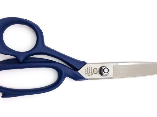 ROBUSO Cutting scissors - for technical textiles - 1026/C/8"