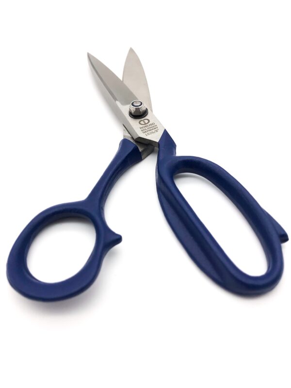 ROBUSO Cutting scissors - for technical textiles - 1026/C/8"