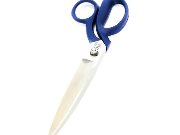 ROBUSO Cutting shears for technical textiles 1024/C/10"