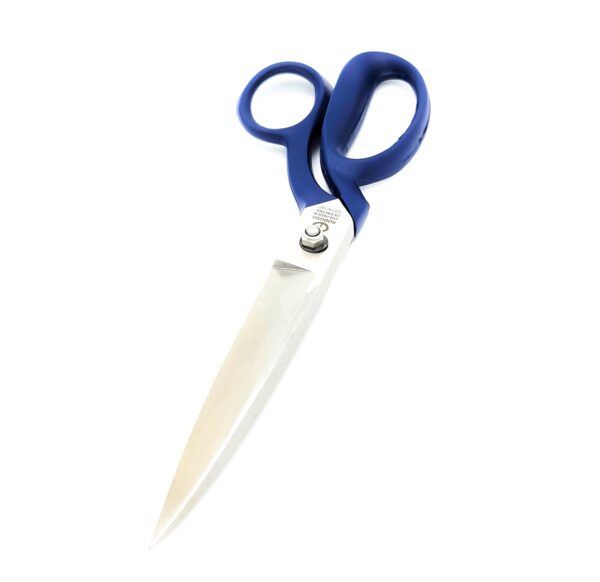 ROBUSO Cutting shears for technical textiles 1024/C/10"