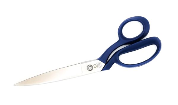 ROBUSO Cutting shears for technical textiles 1024/C/10"