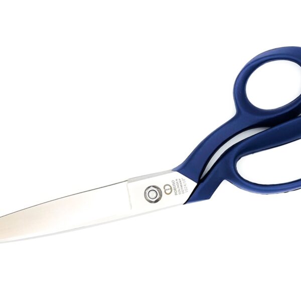 ROBUSO Cutting shears for technical textiles 1024/C/10"