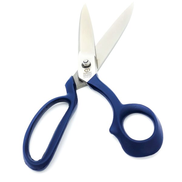 ROBUSO Cutting shears for technical textiles 1024/C/10"