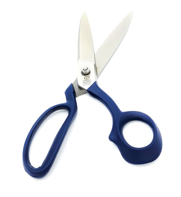 ROBUSO Cutting shears for technical textiles 1024/C/10"
