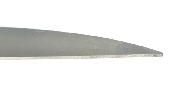 ROBUSO Cutting shears for technical textiles 1024/C/12,75"