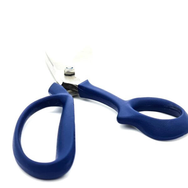 ROBUSO Cutting shears for technical textiles 1024/C/12,75"