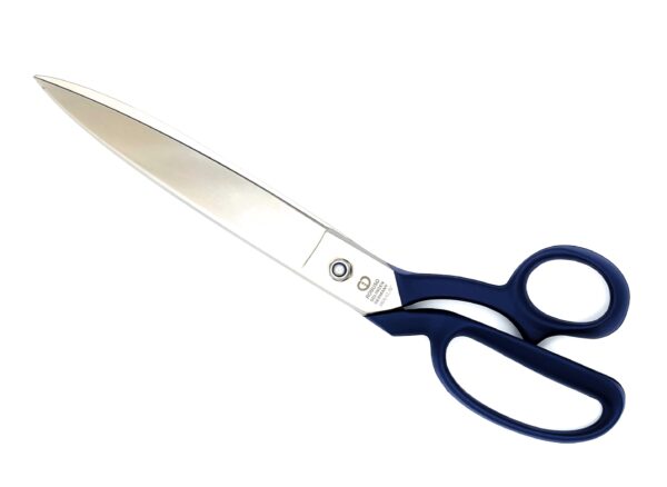 ROBUSO Cutting shears for technical textiles 1024/C/12,75"