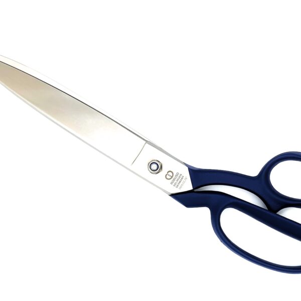 ROBUSO Cutting shears for technical textiles 1024/C/12,75"