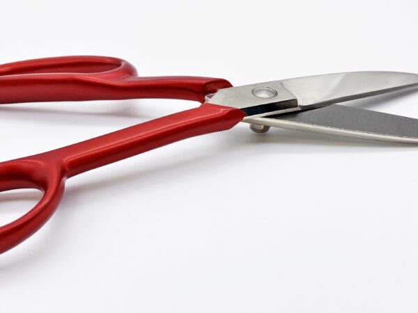ROBUSO-Edge-shears_-handles-curved-10803D8_5_2.jpg ROBUSO Edge shears, handles curved 1080/3/D/8,5"